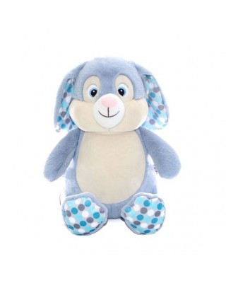 Peluche Coniglietto Bunny...